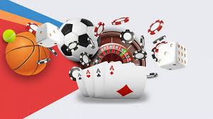 Зеркало Casino Onion