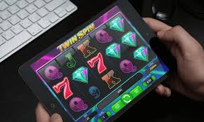 Как войти на сайт Casino Onion
