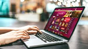 Вход на зеркало Casino Onion